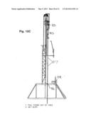 Top Drive Systems And Methods diagram and image