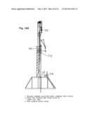 Top Drive Systems And Methods diagram and image