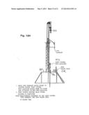 Top Drive Systems And Methods diagram and image