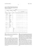 Consolidating Spacer Fluids and Methods of Use diagram and image