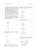 Proppant particulates and methods of using such particulates in     subterranean applications diagram and image