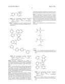 Proppant particulates and methods of using such particulates in     subterranean applications diagram and image