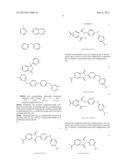 Proppant particulates and methods of using such particulates in     subterranean applications diagram and image