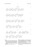 Proppant particulates and methods of using such particulates in     subterranean applications diagram and image