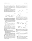 Proppant particulates and methods of using such particulates in     subterranean applications diagram and image