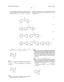 Proppant particulates and methods of using such particulates in     subterranean applications diagram and image