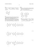 Proppant particulates and methods of using such particulates in     subterranean applications diagram and image