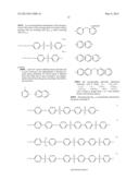 Proppant particulates and methods of using such particulates in     subterranean applications diagram and image