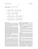 Proppant particulates and methods of using such particulates in     subterranean applications diagram and image