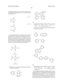 Proppant particulates and methods of using such particulates in     subterranean applications diagram and image