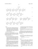 Proppant particulates and methods of using such particulates in     subterranean applications diagram and image