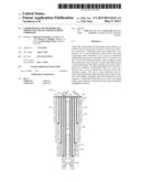 Compositions and Methods for Protecting Metal Surfaces from Corrosion diagram and image