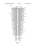 Compositions and Methods for Protecting Metal Surfaces from Corrosion diagram and image