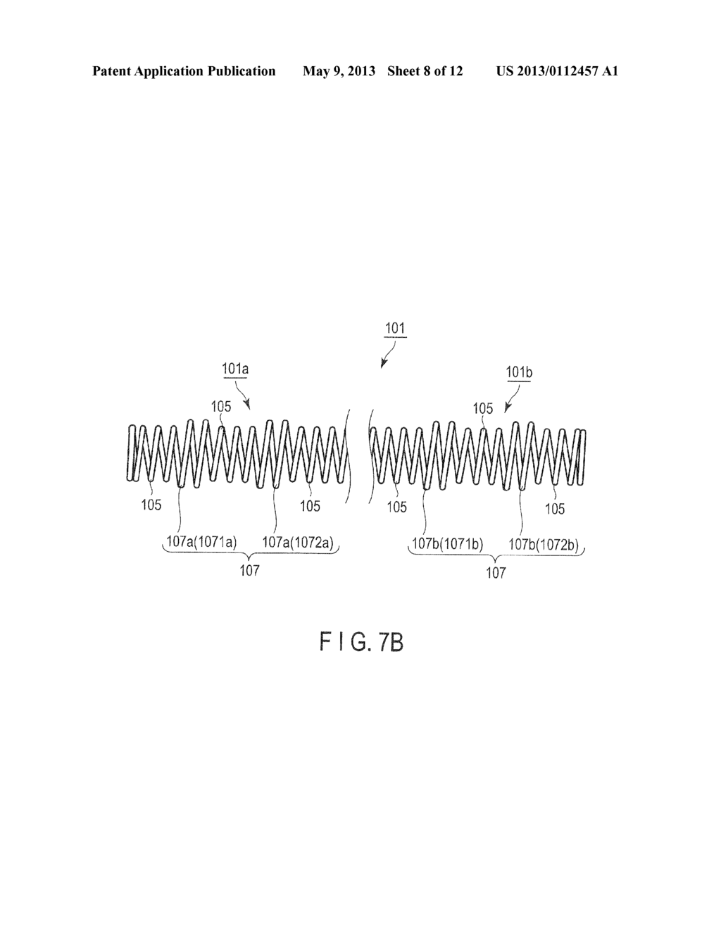 WIRE GUIDE MEMBER - diagram, schematic, and image 09