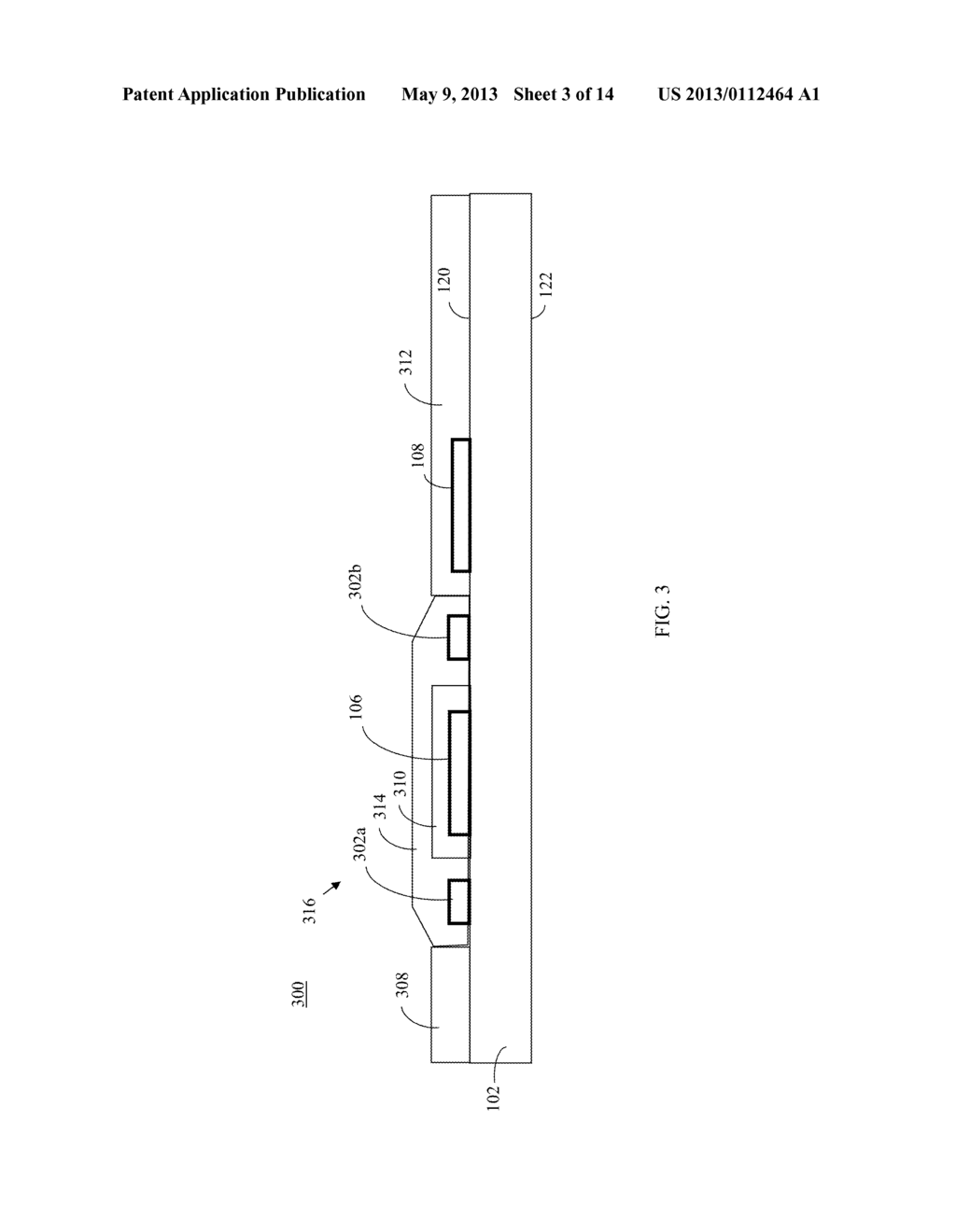 CONFORMAL REFERENCE PLANES IN SUBSTRATES - diagram, schematic, and image 04