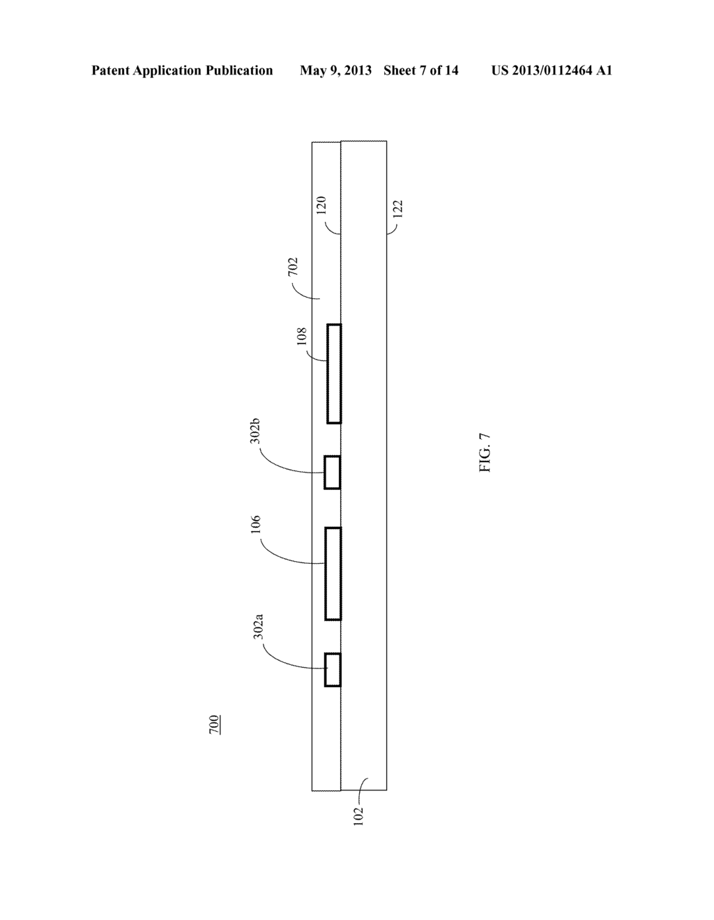 CONFORMAL REFERENCE PLANES IN SUBSTRATES - diagram, schematic, and image 08