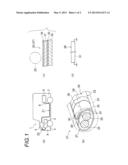 SHIELD MEMBER, WIRE HARNESS, AND METHOD OF MANUFACTURING WIRE HARNESS diagram and image