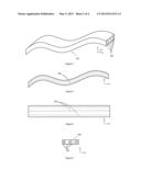 ELECTRICAL HARNESS diagram and image