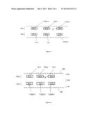 ELECTRICAL HARNESS diagram and image