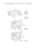 TORQUE DETECTION DEVICE AND ELECTRIC POWER STEERING SYSTEM diagram and image