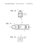 MULTI-DIRECTIONAL SWITCH DEVICE diagram and image