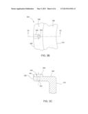 DEPOSITION RING AND ELECTROSTATIC CHUCK FOR PHYSICAL VAPOR DEPOSITION     CHAMBER diagram and image