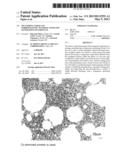 Sputtering Target of Ferromagnetic Material with Low Generation of     Particles diagram and image