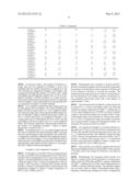 Sputtering Target of Ferromagnetic Material with Low Generation of     Particles diagram and image