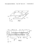 DEVICE AND METHOD FOR HANDLING DROPS diagram and image