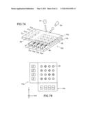 DEVICE AND METHOD FOR HANDLING DROPS diagram and image