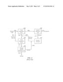 DEWATERING OIL SAND TAILINGS diagram and image