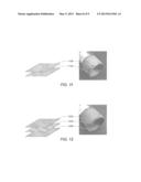 DEWATERING OIL SAND TAILINGS diagram and image