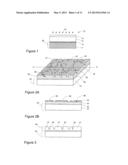 Electroplating Solutions and Methods For Deposition of Group IIIA-VIA     Films diagram and image