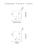 Electroplating Solutions and Methods For Deposition of Group IIIA-VIA     Films diagram and image