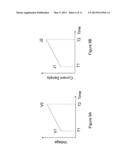 Electroplating Solutions and Methods For Deposition of Group IIIA-VIA     Films diagram and image