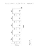 Electroplating Solutions and Methods For Deposition of Group IIIA-VIA     Films diagram and image