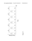 Electroplating Solutions and Methods For Deposition of Group IIIA-VIA     Films diagram and image