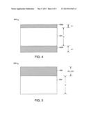 METHOD AND APPARATUS FOR FORMING A LAYERED METAL STRUCTURE WITH AN     ANODIZED SURFACE diagram and image