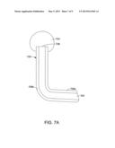 METHOD AND APPARATUS FOR FORMING A LAYERED METAL STRUCTURE WITH AN     ANODIZED SURFACE diagram and image