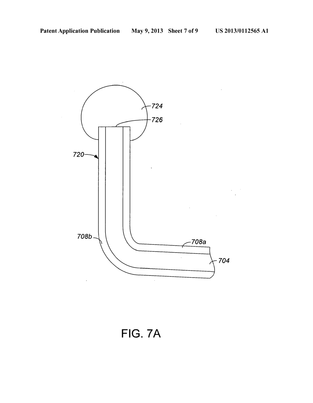 METHOD AND APPARATUS FOR FORMING A LAYERED METAL STRUCTURE WITH AN     ANODIZED SURFACE - diagram, schematic, and image 08