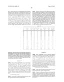 SUPERFICIALLY POROUS MATERIALS COMPRISING A SUBSTANTIALLY NONPOROUS CORE     HAVING NARROW PARTICLE SIZE DISTRIBUTION; PROCESS FOR THE PREPARATION     THEREOF; AND USE THEREOF FOR CHROMATOGRAPHIC SEPARATIONS diagram and image