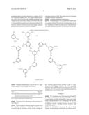 SOLVENT RESISTANT POLYAMIDE NANOFILTRATION MEMBRANES diagram and image