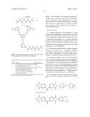 SOLVENT RESISTANT POLYAMIDE NANOFILTRATION MEMBRANES diagram and image