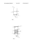 NEW LIQUID PROCESSING DEVICE diagram and image