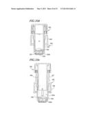 CONTAINER CLOSURE diagram and image