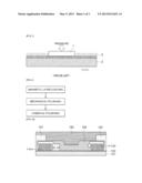 METHOD FOR MANUFACTURING COIL PARTS diagram and image