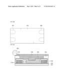 METHOD FOR MANUFACTURING COIL PARTS diagram and image