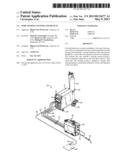 WIRE FEEDING SYSTEMS AND DEVICES diagram and image