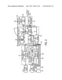 WIRE FEEDING SYSTEMS AND DEVICES diagram and image