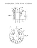 WIRE FEEDING SYSTEMS AND DEVICES diagram and image